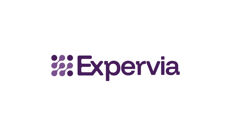 Expervia